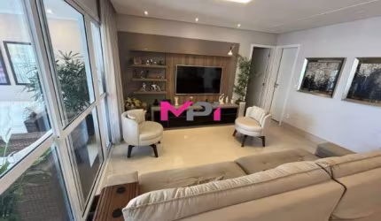 APARTAMENTO NO CONDOMÍNIO ARTE PRIME - JARDIM SÃO BENTO - JUNDIAÍ.