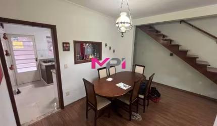 CASA A VENDA NO BAIRRO PONTE SÃO JOÃO - JUNDIAÍ/SP.