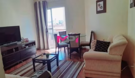 APARTAMENTO A VENDA NO CONDOMÍNIO RESIDENCIAL HORTOLÂNDIA II - JUNDIAÍ.