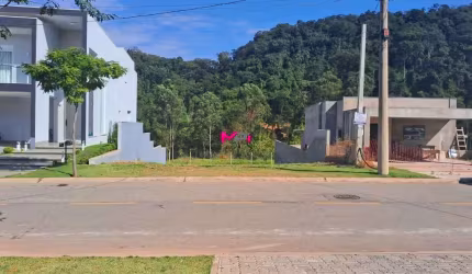 Terreno a venda Ibi Aram II Itupeva SP