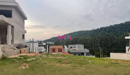 Terreno a venda Ibi Aram 2 Itupeva SP 404m2