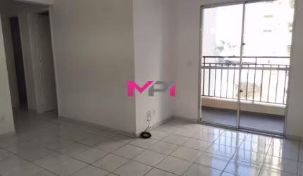 APARTAMENTO A VENDA NO RESIDENCIAL REAL VILLE - JUNDIAI-SP