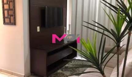 APARTAMENTO A VENDA NO RESIDENCIAL NOVE DE JULHO - JUNDIAÍ/SP.  64 METROS - 02 DORM. Localização próximo a tudo: Centro, escolas, hospitais, shopping,