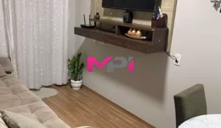 APARTAMENTO A VENDA NO CONDOMÍNIO LA VITE PIEMONTE - PONTE SÃO JOÃO - JUNDIAÍ SP.