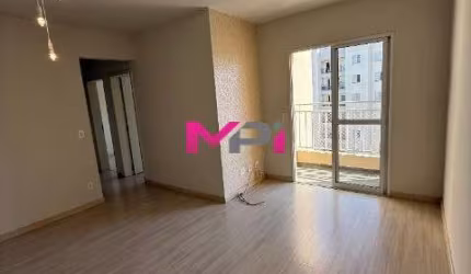 APARTAMENTO A VENDA CONDOMINIO REAL PARK - JUNDIAI-SP