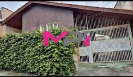 CASA A VENDA NO BAIRRO VILA RAFAEL DE OLIVEIRA EM JUNDIAÍ
