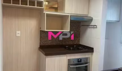 Apartamento para locação Vivarte Medeiros Jundia SP