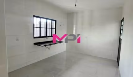 CASA TÉRREA A VENDA 3 QUARTOS - SANTA GIOVANA - JUNDIAI - SP