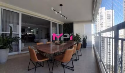 APARTAMENTO A VENDA MASSIMO VILA ARENS - JUNDIAI SP.