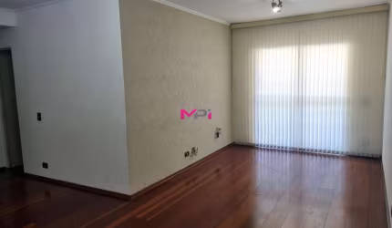 Apartamento venda Portal do Pacaembu Jundiai SP