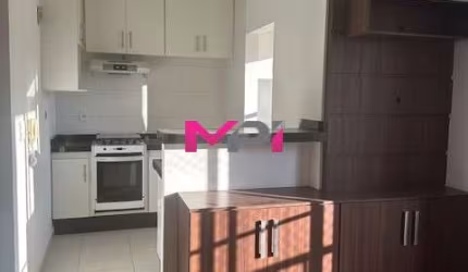 APARTAMENTO A VENDA NO CONDOMÍNIO VIVARTE MEDEIROS EM JUNDIAÍ/SP