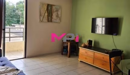 APARTAMENTO A VENDA  - BAIRRO PARQUE DA REPRESA JUNDIAI SP