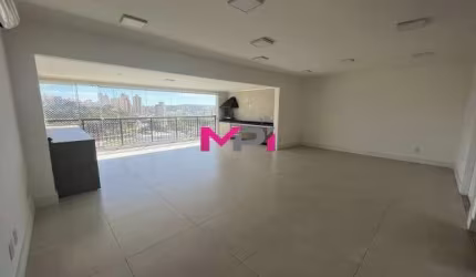 APARTAMENTO NO CONDOMÍNIO ARTE PRIME - JARDIM SÃO BENTO - JUNDIAÍ. NOVO