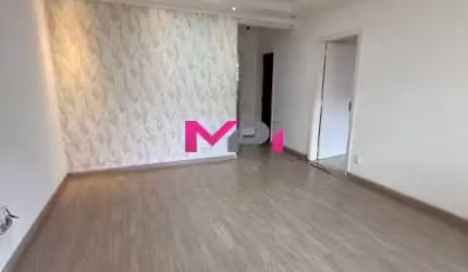 APARTAMENTO A VENDA NO CONDOMÍNIO MORADA DO JAPI - ELOY CHAVES - JUNDIAÍ/SP.