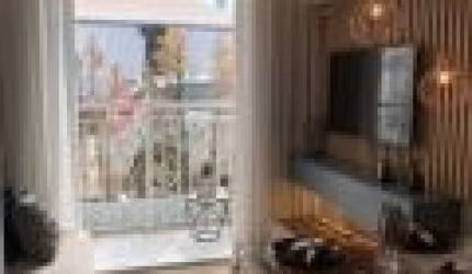 Apartamento de 2 dormitorios Socorro Guarapiranga Zona Su de São Paulo
