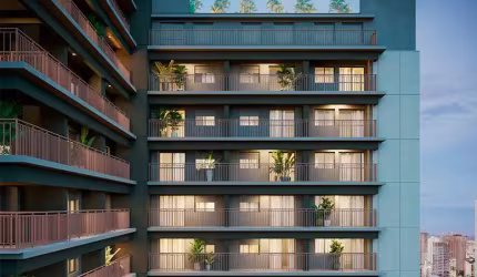 STUDIO ORIZ - ML