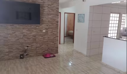 Casa, Residencial para Venda, Aeroporto, Londrina