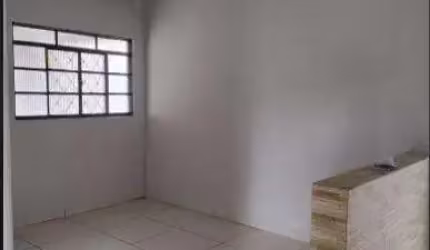 OPORTUNIDADE: CASA COM 2 DORMIT&#211;RIOS NO MARIA CEC&#205;LIA