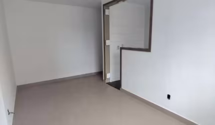 APARTAMENTO NO SPAZIO LYON - TODO REFORMADO / PRE&#199;O ABAIXO DA AVALIA&#199;&#195;O