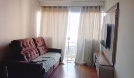 APARTAMENTO 3 DORMIT&#211;RIOS/1 SU&#205;TE - REGI&#195;O AV. MARINGà