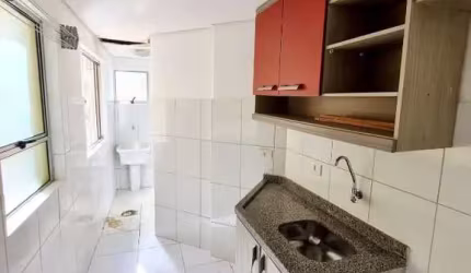 Apartamento &#224; Venda ? 2 Quartos | Ibiporã ? Próximo ao Tonhão Max