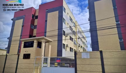 Vendo apartamento muito ventilado, 3 quartos sendo 2 suítes , banheiro social, reformado, no Benfica