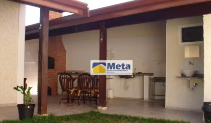 Sobrado com 3 dormitórios à venda, 160 m² por R$ 520.000,00 - Residencial São Charbel - Taubaté/SP