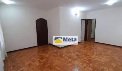 Casa com 3 dormitórios à venda por R$ 350.000,00 - Residencial São Charbel - Taubaté/SP