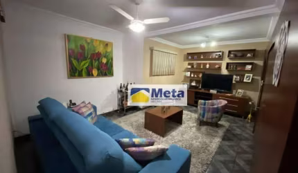 Casa com 3 dormitórios à venda, 190 m² por R$ 375.000,00 - Flor Do Vale - Tremembé/SP