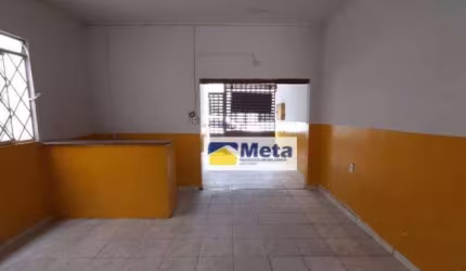 Loja para alugar, 180 m² por R$ 2.889,00/mês - Centro - Taubaté/SP