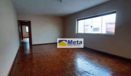 Ponto para alugar, 150 m² por R$ 2.000,00/mês - Centro - Taubaté/SP