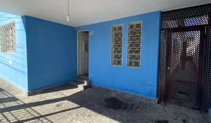 Casa com 3 dormitórios à venda, 153 m² por R$ 600.000,00 - Centro - Pindamonhangaba/SP