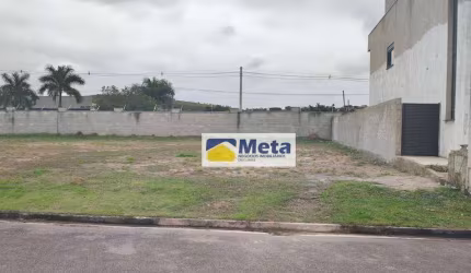 Terreno à venda, 336 m² por R$ 155.000,00 - Jardim Marlene Miranda - Taubaté/SP