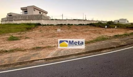 Terreno à venda, 397 m² por R$ 238.000,00 - Itapecerica - Taubaté/SP
