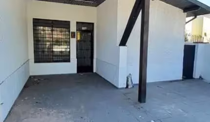 Ponto comercial para alugar, 90 m² - Centro - Taubaté/SP