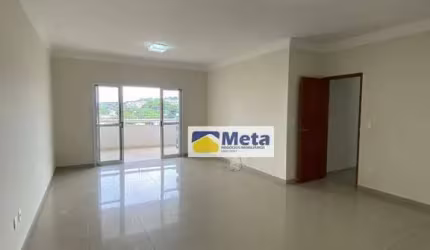 Apartamento com 3 dormitórios, 125 m² - venda por R$ 630.000,00 ou aluguel por R$ 3.148,00/mês - Jardim Eulália - Taubaté/SP