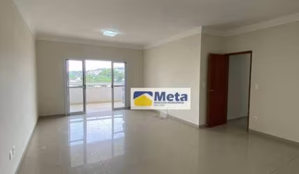 Apartamento com 3 dormitórios, 125 m² - venda por R$ 630.000,00 ou aluguel por R$ 3.148,00/mês - Jardim Eulália - Taubaté/SP