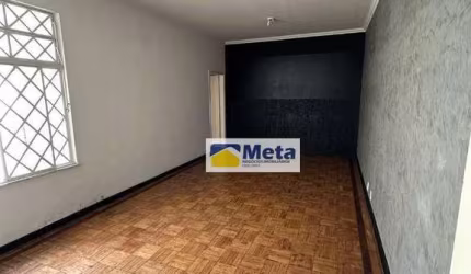 Apartamento com 2 dormitórios para alugar, 180 m² por R$ 2.380,69/mês - Centro - Taubaté/SP