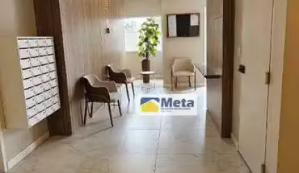 Apartamento com 3 dormitórios à venda, 118 m² por R$ 600.000,00 - Syrah Residence - Taubaté/SP