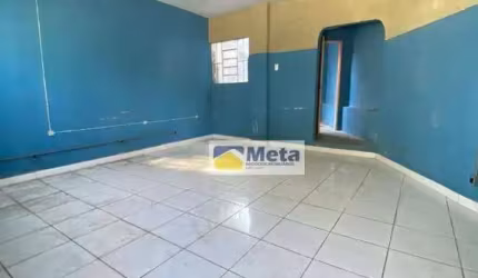Ponto para alugar, 25 m² por R$ 1.200,00/mês - Centro - Taubaté/SP
