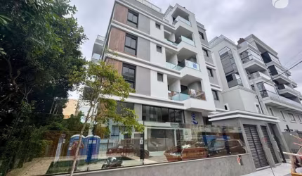 Apartamento com 2 quartos à venda na Taruma, 311, Praia Grande, Governador Celso Ramos por R$ 1.980.000