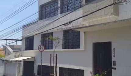 Ponto comercial à venda no Concórdia, Belo Horizonte  por R$ 99.000