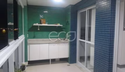 Apartamento com 3 quartos à venda na Rua Major José Joaquim Pereira Lobo, 100, Farolândia, Aracaju, 106 m2 por R$ 950.000