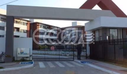Apartamento com 3 quartos à venda na RUA ACACIA DOREA, 360, Centro, Barra dos Coqueiros, 70 m2 por R$ 180.000