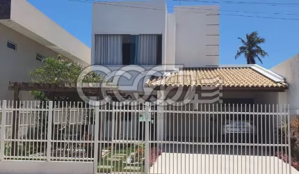 Casa em condomínio fechado com 4 quartos à venda na Rua Doutor Bezerra de Menezes, 100, Mosqueiro, Aracaju, 240 m2 por R$ 800.000