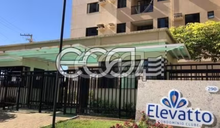 Apartamento com 3 quartos à venda na Rua José Deodoro Santos, 290, Luzia, Aracaju, 79 m2 por R$ 390.000