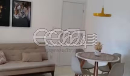 Apartamento com 2 quartos à venda na Rua José Barreto Fontes, 200, Aeroporto, Aracaju, 53 m2 por R$ 210.000
