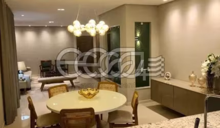 Casa em condomínio fechado com 3 quartos à venda na Rodovia Edilson Távora - Luar da Barra, Barra dos Coqueiros - SE, 6500, Centro, Barra dos Coqueiros, 170 m2 por R$ 1.270.000
