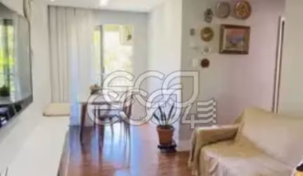 Apartamento com 3 quartos à venda na Rua Fátima Maria Chagas, 480, Jabotiana, Aracaju, 69 m2 por R$ 280.000