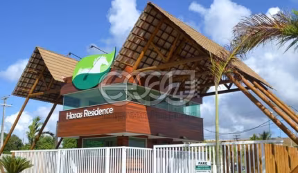 Casa em condomínio fechado com 3 quartos à venda na Rod. Governador Mário Covas, KM 107, Sul, Aldeia, S/N, Zona Rural, São Cristóvão, 338 m2 por R$ 660.000